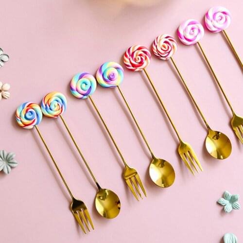 Dozzlor Cutlery