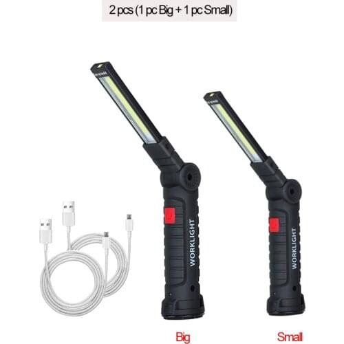 Фары прожектора KAPACO China At AliExpress