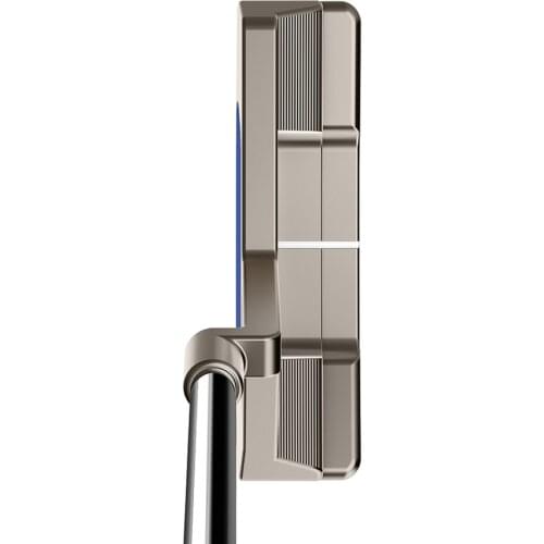 Golf Clubs TB1 Putter tb1 golf putter 33/34/35 Inch Steel Shaft With Head Cover