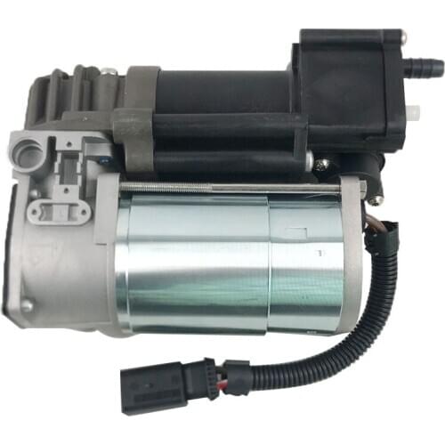 Air Suspension Compressor Pump For Mercedes-Benz W213 S213 E-class W253 C253 X 253 GLC A0993200004,0993200004