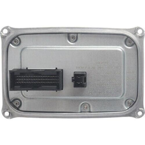 A2189007306 Xenon HID Headlight Ballast for Mercedes Benz CLS E GLE