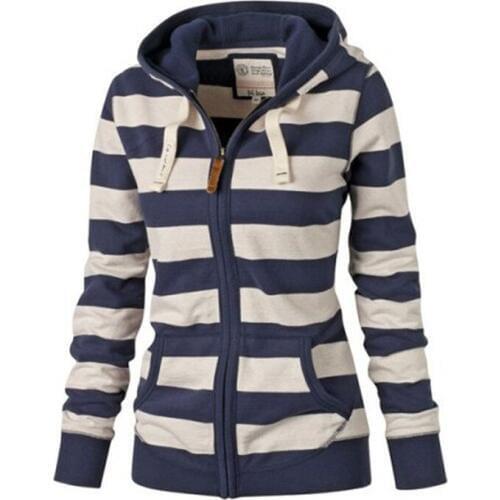 Hooded Sweatshirts For Women Loyxl.xizi China