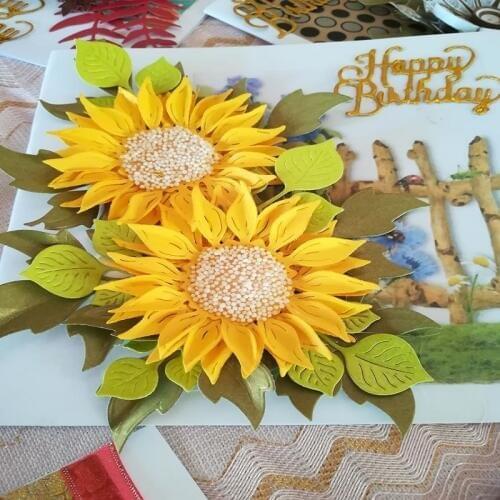 Lxxwtz Scrapbooking Cuttings China