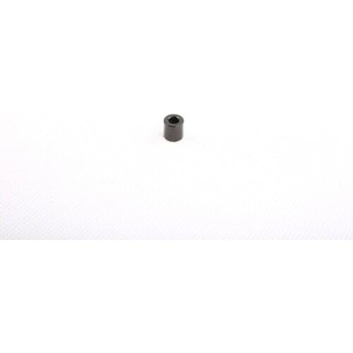 1/5 scale rc 4WD 5B baja parts Rovan parts metal Left junction plate spacer 161032