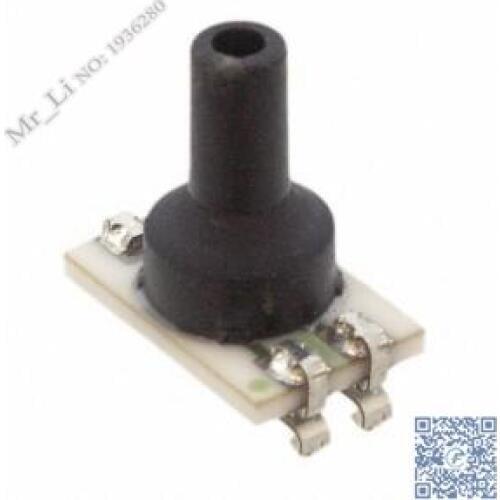 NBPMLNN060PGUNV Sensor (Mr_Li)