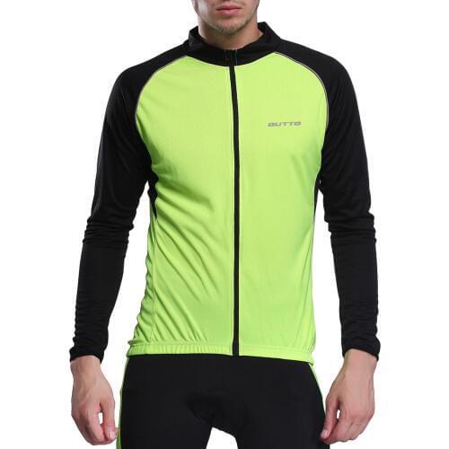 Outto Hiking T-shirts