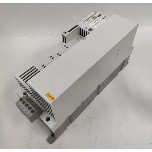 Frequency Converter E84ABBNE1134VN0 Used In Good Condition