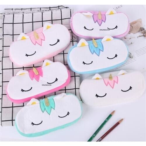 Size 20cm approx. multi-designs , Kids Coin BAG Case GIFT keychain BAG Lady Girls Purse BAG wallet