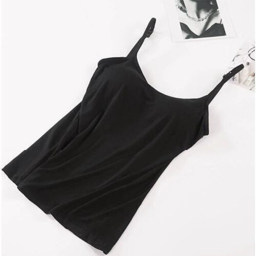 Женские шелковые майки SILVERCELL China At AliExpress