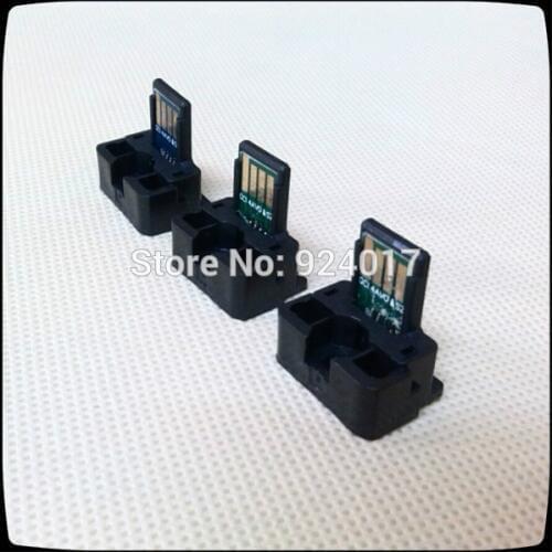 For Sharp AR 5516 5520 5516d 5520n AR5516 AR5520 AR-5516 AR-5520 Copier Toner Chip,For Sharp AR020T AR-020T AR 020 Toner Chip