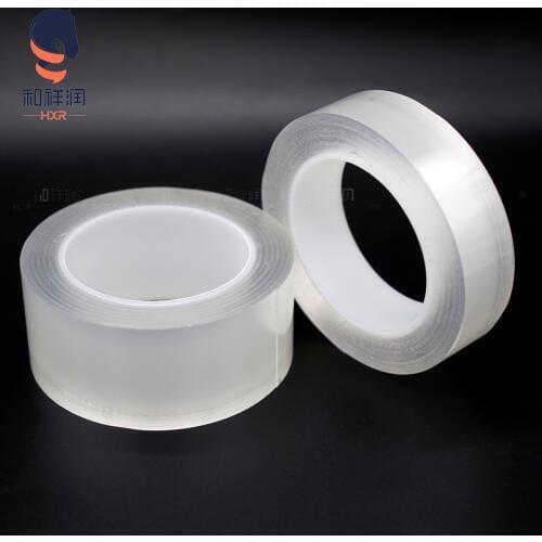 Kitchen Bathroom Sealing Tape Sink Waterproof Tape Self- Adhesive Tape Stickers Mildew Bath Toilet Seam Strip Pool Water Seal