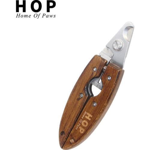 Yingte Dog Claw Scissors