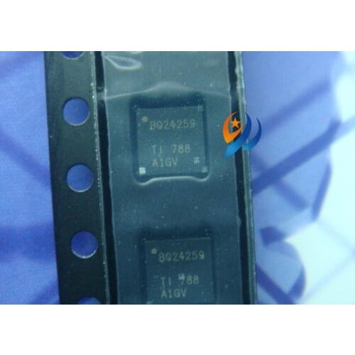 1pc 2pcs 5pcs 10pcs BQ24259RGER BQ24259