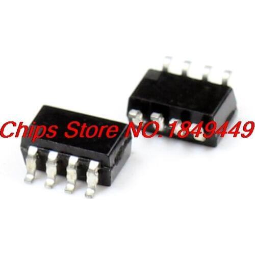 AD5060 AD5160 AD5171 AD5245 AD7991 AD7995 AD7999 AD8030 AD8034 AD8039 AD8293 AD8502 ADCMP343 ADG3242 ADG619 CAT5171 DG2037 DG203