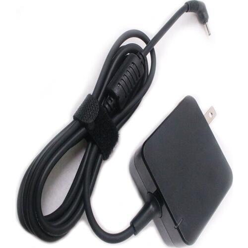 AC Adapter FOR Samsung 26W 12V 2.2A Adapter PA-1250-98 AD-2612AUS BA44-00322A NP110S1K 930X2K