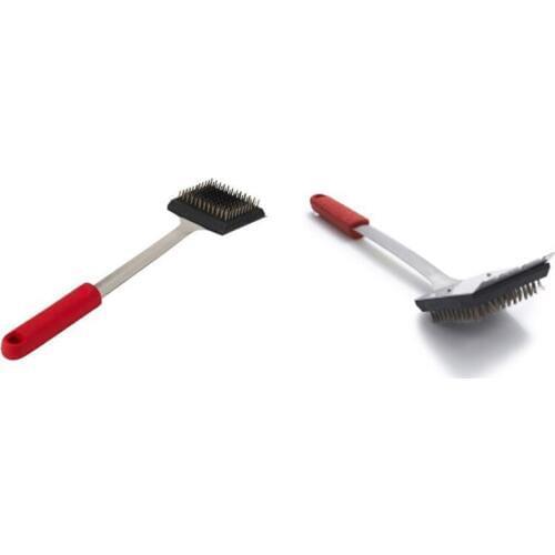 Adlist Grill Brushes