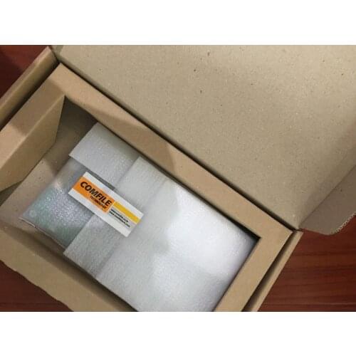 COMFILE COLOR TOUCH DISPLAY ,HDM-B070RL ,1904-871