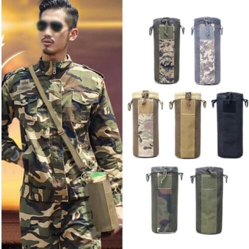 Походные чайники CQC China At AliExpress