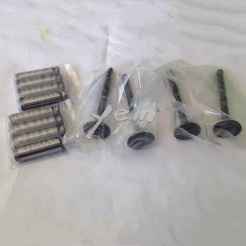 For V2607 engine valve and guide