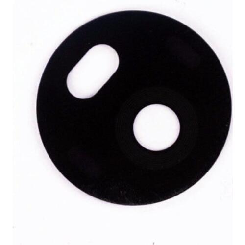 For Motorola Moto G5 Rear Back Camera Lens Cover Ring