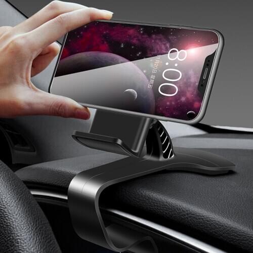 Fimilef Flexible Mobile Phone Holders
