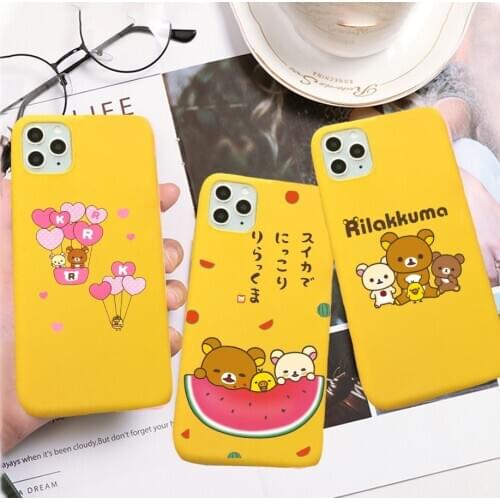 HULINFENG Phone Cases