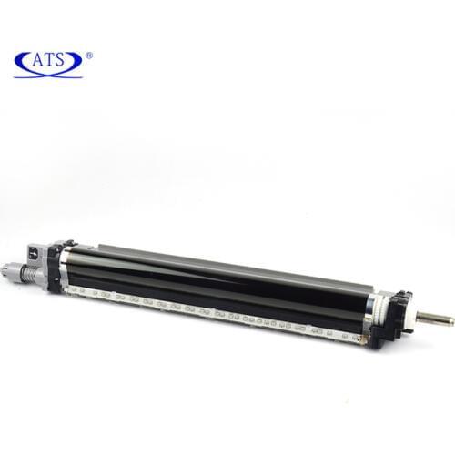 OPC Drum unit Black Toner cartridge MK898 kit For Kyocera 8520 8525 8020 8025 compatible Copier spare parts supplies