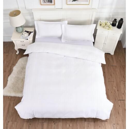 Super Rose Skull Nightmare Sleep Bedding Set Quilt Multi-country or Custom size Custom Cover Set AU / US / EU king Queen