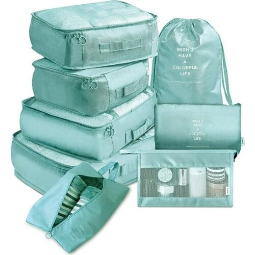 Moonvvin Shoe Storage Boxes