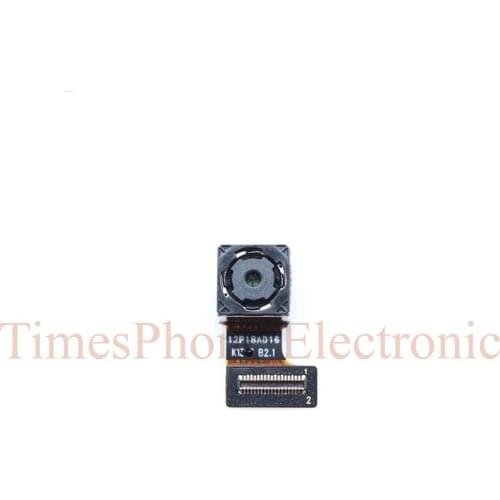 New Replacement Back Rear Camera Modules Flex Cable For XIAOMI 3 Mi3 M3 13.0MP