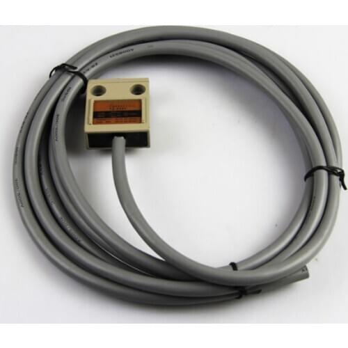 Original authentic limit switch TZ-3101 TZ-3102 TZ-3104