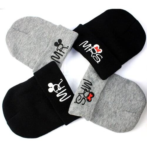 New Baby Beanies Hat Fashion Children Hats For Girls Boys Winter Boy Hats Warm Knitted Kids Cap For Girls Cap 0-5 Y