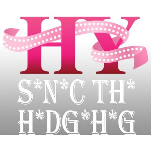 7/8'' 22mm,1" 25mm,1-1/2" 38mm,3" 75mm S*n*c th* H*dg*h*g Custom printed Grosgrain Ribbon party decoration 10 Yards