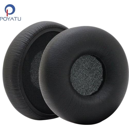 Earpads For JBL Synchros E40BT E40 BT Wireless Bluetooth Headphone Replacement Ear Pads Cushion Cups Ear Earpad Repair Parts