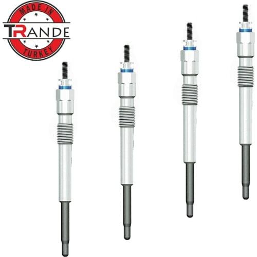 Art Spark Plug
