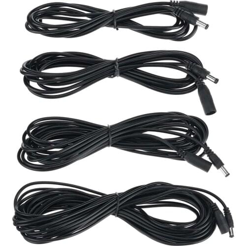 Удлинители Becornce China At AliExpress