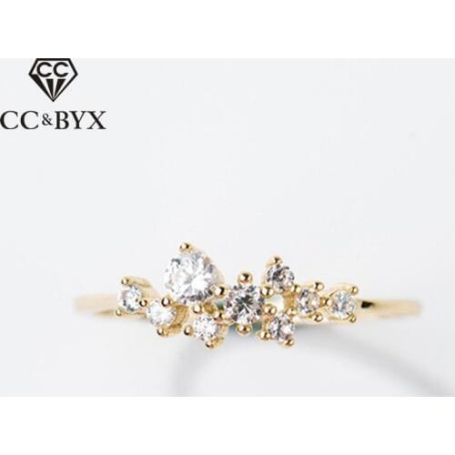 Подвески-шармы CC&BYX China At AliExpress