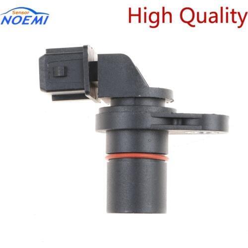 YAOPEI Camshaft Position Sensor For CPS Vauxhall For Opel ANTARA 4803541 96440319 96440319