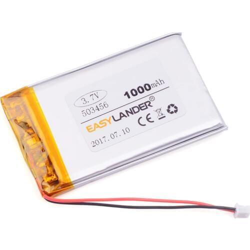 Аудио динамики Easylander China At AliExpress