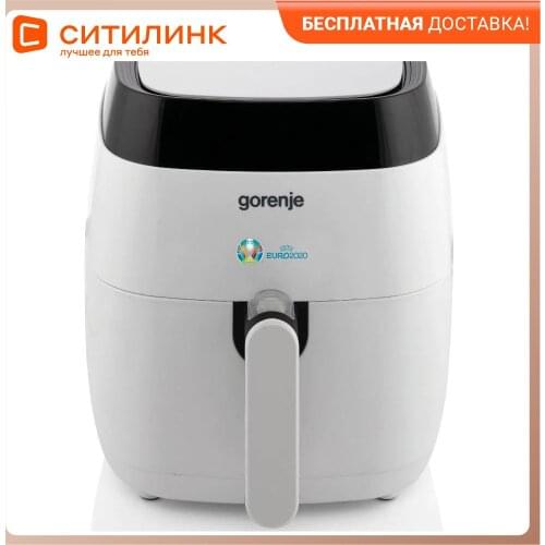 Духовые шкафы Gorenje China At AliExpress
