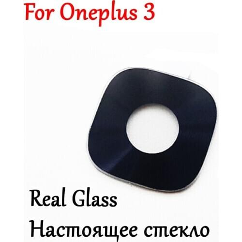 Чехлы для телефонов OnePlus 6 HAOYUAN.P.W China At AliExpress