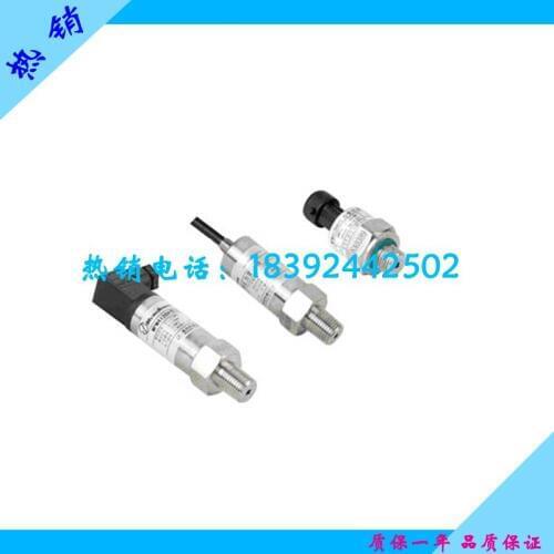 HP-31D stainless steel integrated pressure transmitter with stainless steel isolation film piezoresistive sensor