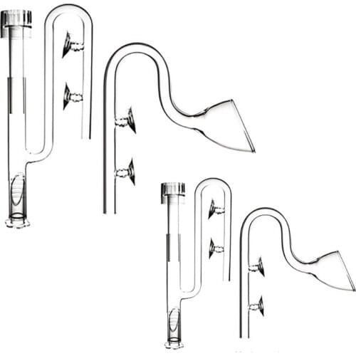JOOKLAAD Feeders And Drinkers