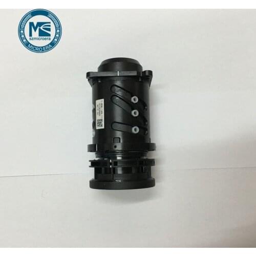 Projector lens for Sony VPL EX120 EX100 EX130 EX145 EX175 lens