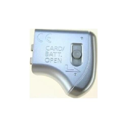 Suitable for Canon A540 battery cover series original battery cover camera repair