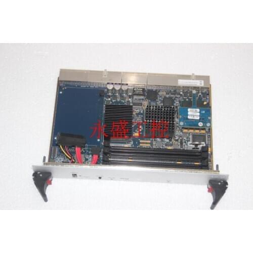 RE-A-2000-4096-HD-WW-S-E