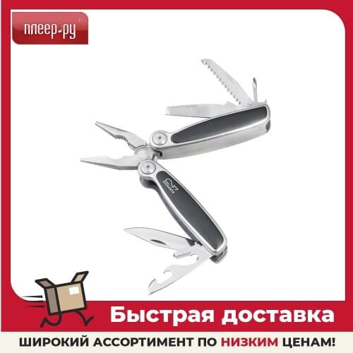 RICHARTZ Multitools