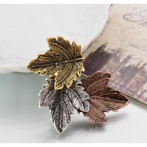 Винтажные броши на одежду Velishy China At AliExpress