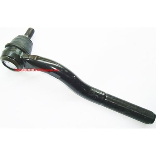 Inner Tie Rod End Fit Jeep Wrangler JK 2007-2014 ES800594 52060053