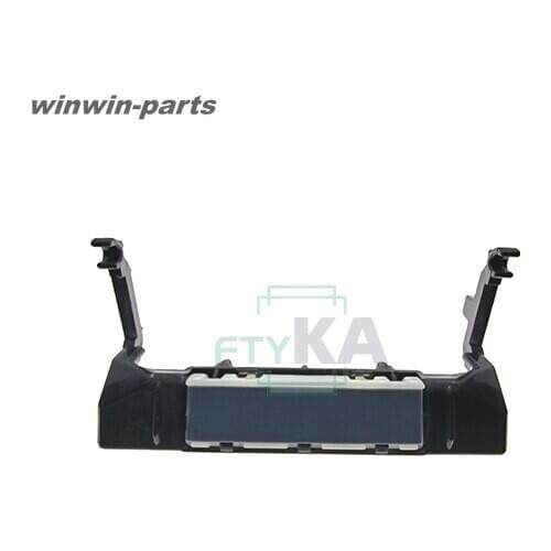 1pc Separation Pad RG5-5281-000 for HP4000 4050 4100 4200 4200 4300 4250 4350